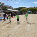 온산초등학교 이미지