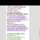 메디칼마켓 이미지