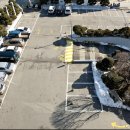 강서프라자 이미지