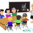 공부방법습관학원