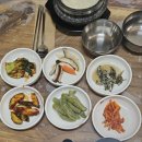 동악골원조식당 이미지