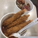 알파인레스토랑(Alpine Food Fair) | [에버랜드 레스토랑] 에버랜드에서 점심 해결하기