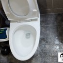 소학길 이미지