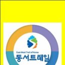 2026년 상반기 운영위원회 안건 토의 내용 이미지