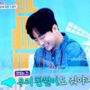 (주)미소담은 이미지