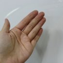 오토코리아세차광택 이미지