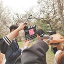 칠암도서관 이미지