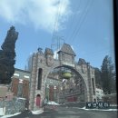 테마파크 | 경기도에서 만나는 작은 유럽, 여주 루덴시아 테마파크 후기