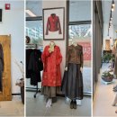 이앤에이치 이미지