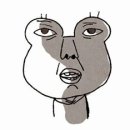 달콩민박 이미지