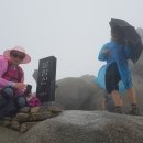 화랑대역 1번출구 이미지