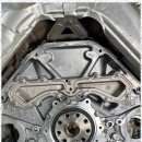 동백자동차정비 이미지