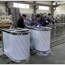 양문체육관 이미지