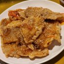 흥성양꼬치 이미지