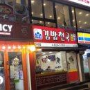 석정식당 네이버블로그