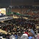 국학기공 이미지