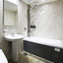 2U(투유)모텔 이미지