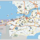 라마다군산호텔 이미지