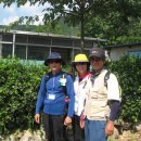 소티제로 이미지