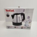 ㈜이야기끓이는주전자 | 테팔 미니스테인리스 스틸무선 주전자 0.8 리터 구매후기