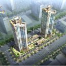 더트리폴리앙 이미지