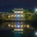 수원화성 이미지