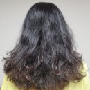 손상모발케어/ 헤어에센스/ 헤어스프레이에센스/ [메디컬허브팜] 큐보헤어180 헤어에센스 사용후기 : D