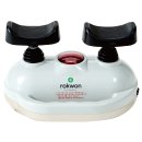 록원한의원 이미지