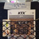 누룩꽃피는날아중점 | [10월/전주] 전주 1박2일 여행 : KTX, 전주한옥마을, 경기전, 한복체험, 연화정도서관, 점심 맛집부터...