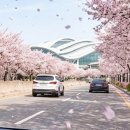 인천광역시농업기계교육관 이미지