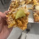 와우아이 이미지