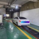 리월드카센타 이미지