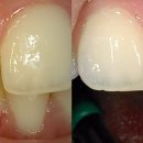 이한치과의원 이미지