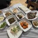 흑산도횟집 - 남동구 문화서로18번길 45 | 흑산도횟집