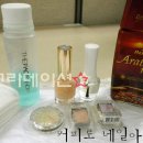 더골드네일