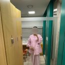 미즈메디 제왕절개 리얼 후기 (2인실_입원당일 솔직기록❤️)