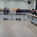 영광군수산업협동조합 - 3638 | 영광군수산업협동조합