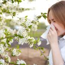 하늘꽃한의원 이미지