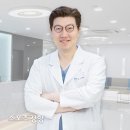 김형진치과의원 이미지