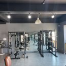 하데스클럽 도계점 이미지