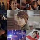 용왕 이미지