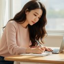 새빛안과의원 | 시력 교정 수술 후기 노안 동반