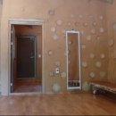 대미산황토민박 이미지