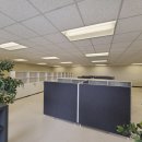 미군부대(K-6) | K-6 미군부대 하우징사업부 사무실