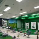 J&A 골프스쿨 이미지