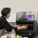 원데이 쿠킹클래스 | 수운스튜디오X조지루시 무료 원데이 쿠킹클래스 후기