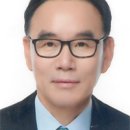 ㈜대양건설 이미지