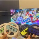 터져라PC 이미지