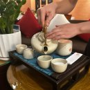 (5/15 오전반) (원데이) 오늘도 마음챙김 | [베트남 다낭 호텔] 앙사나 랑코 호텔 후기 (호텔시설편)