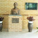 노인의집 이미지